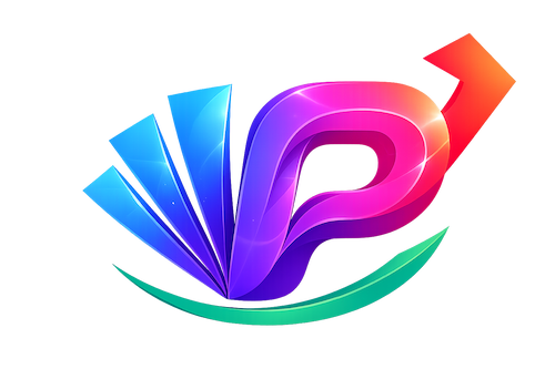 Palabriam